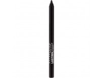 Buy Maybelline New York Eyestudio Lasting Drama Waterproof Gel Pencil Online in Pakistan