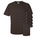 Buy Ultra Cotton T-Shirt for Men imported from USA