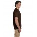 Buy Ultra Cotton T-Shirt for Men imported from USA