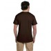 Buy Ultra Cotton T-Shirt for Men imported from USA