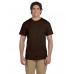 Buy Ultra Cotton T-Shirt for Men imported from USA