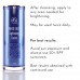 Buy dEpPatch DARK SPOT CORRECTOR Lightening Spot Cream For Face and Body Online in Pakistan