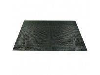 Arris 100% 3k Carbon Fiber Plate Plain Weave Panel Sheet Shop Online In Pakistan