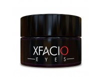 Shop Natural Anti Aging Under Eye Cream Gel for Dark Circles, & Eye Bags - Made in USA