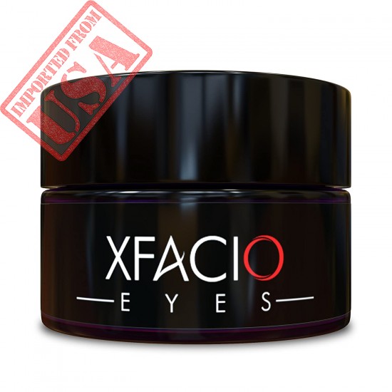 Shop Natural Anti Aging Under Eye Cream Gel for Dark Circles, & Eye Bags - Made in USA