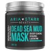 Buy Aria Starr Dead Sea Mud Mask Online in Pakistan