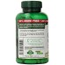 Buy Nature's Bounty Calcium 1200mg Softgels Online in Pakistan
