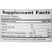 Buy Nature's Bounty Calcium 1200mg Softgels Online in Pakistan