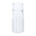 Buy Trophy Skin Pore Extraction Tip Accessory Online in Pakistan