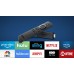 Fire TV Stick with Alexa Voice Remote | Streaming Media Player