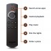 Fire TV Stick with Alexa Voice Remote | Streaming Media Player