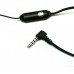 Original COOMAX Mini Hidden Spy Earphone, Wireless Earpiece Headset Online in Pakistan