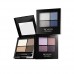 Shop online Revlon Import Quality Eye Shadows in Pakistan 