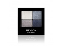 Shop online Revlon Import Quality Eye Shadows in Pakistan 