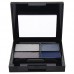 Shop online Revlon Import Quality Eye Shadows in Pakistan 