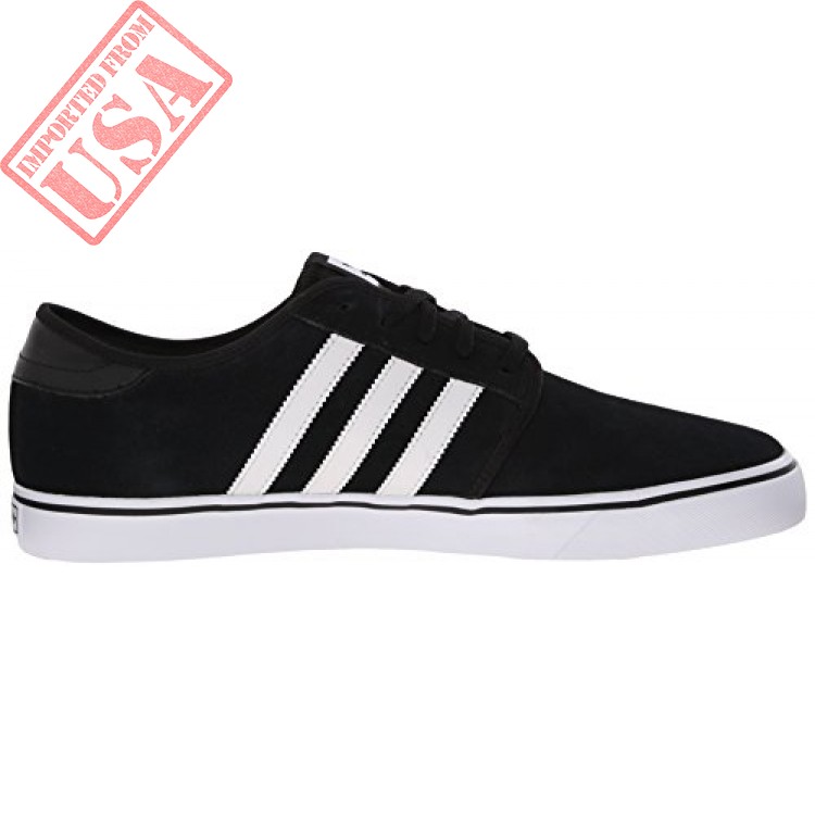 online Original Adidas Men`s Skate Shoe 