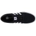 get online Original Adidas Men`s Skate Shoe in Pakistan