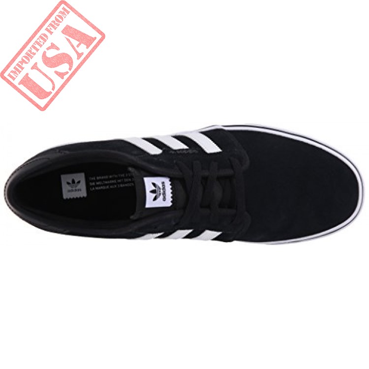 adidas original shoes price in pakistan