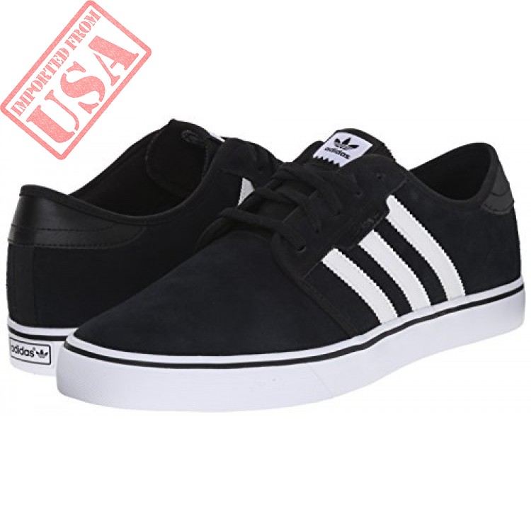 ترجمة وحشية رقبه adidas superstar online shopping pakistan - porkafellas.com