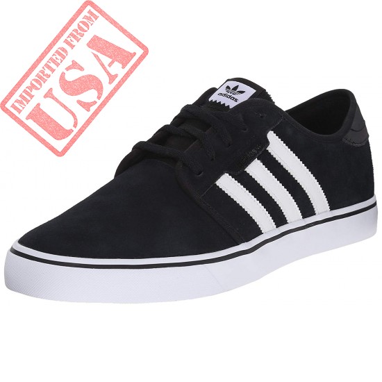 get online Original Adidas Men`s Skate Shoe in Pakistan