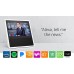 Shop online 1st Generation Echo Show in Pakistan