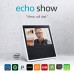 Shop online 1st Generation Echo Show in Pakistan