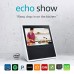 Shop online 1st Generation Echo Show in Pakistan