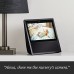 Shop online 1st Generation Echo Show in Pakistan