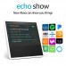 Shop online 1st Generation Echo Show in Pakistan