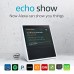 Shop online 1st Generation Echo Show in Pakistan