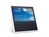 Shop online 1st Generation Echo Show in Pakistan