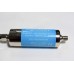 Buy online eADS-B Dual 978 MHz + 1090 MHz Band-Pass SMA Filter in Pakistan