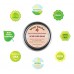 Safe & Effective Scar Fade Balm Best for Old Acne Scars, Pregnancy Scars & Stretch Marks Made in USA Sale in Pakistan