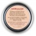 Safe & Effective Scar Fade Balm Best for Old Acne Scars, Pregnancy Scars & Stretch Marks Made in USA Sale in Pakistan