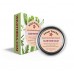 Safe & Effective Scar Fade Balm Best for Old Acne Scars, Pregnancy Scars & Stretch Marks Made in USA Sale in Pakistan