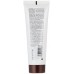 Buy Vita Liberata Fabulous Self Tanning Tinted Lotion Online in Paksitan