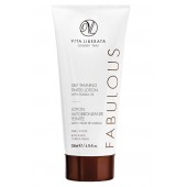 Buy Vita Liberata Fabulous Self Tanning Tinted Lotion Online in Paksitan