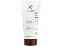 Buy Vita Liberata Fabulous Self Tanning Tinted Lotion Online in Paksitan
