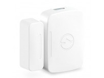 Buy Original Samsung SmartThings Multipurpose Sensor Imported from USA