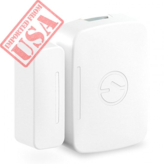 Buy Original Samsung SmartThings Multipurpose Sensor Imported from USA