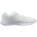 Original Nike Tanjun (gs) Big Kids 818384-111 online in Pakistan
