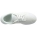 Original Nike Tanjun (gs) Big Kids 818384-111 online in Pakistan