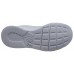 Original Nike Tanjun (gs) Big Kids 818384-111 online in Pakistan