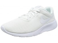 Original Nike Tanjun (gs) Big Kids 818384-111 online in Pakistan