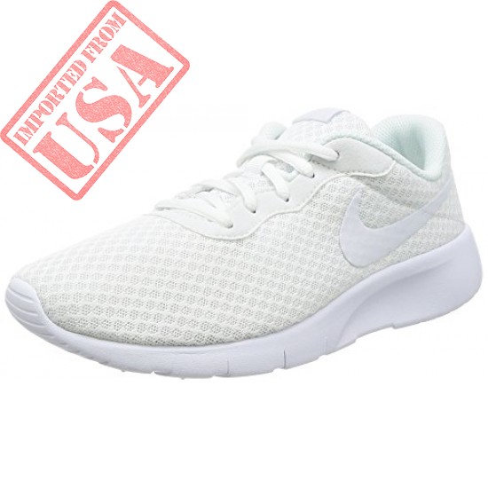 Original Nike Tanjun (gs) Big Kids 818384-111 online in Pakistan