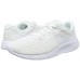 Original Nike Tanjun (gs) Big Kids 818384-111 online in Pakistan
