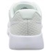 Original Nike Tanjun (gs) Big Kids 818384-111 online in Pakistan