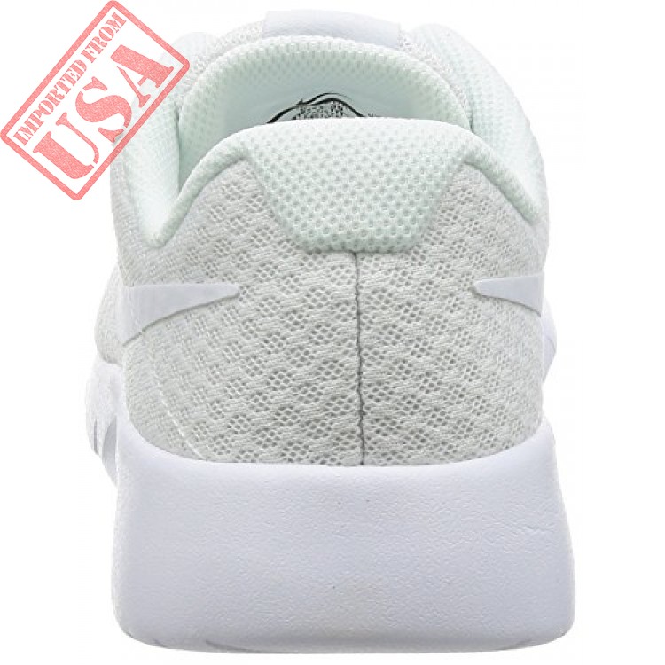 nike tanjun kids