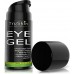 Buy TruSkin Naturals Eye Gel for Wrinkles Online in Pakistan