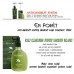 Shop [En Foret] Anti-Dandruff Stuffing Dandruff Scalp Treatment 100ml Imported From USA